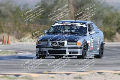 media/Oct-12-2025-Lucky Dog Racing (Sun) [[8adb5568ea]]/1-First Stint/6-Turns 2 and 1 Exit/